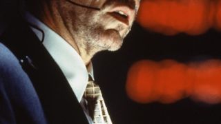 70. Армагеддон (1998)