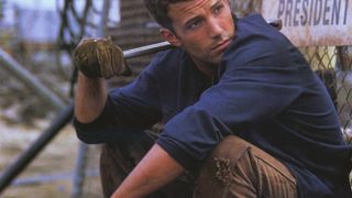 71. Армагеддон (1998)