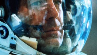 72. Армагеддон (1998)