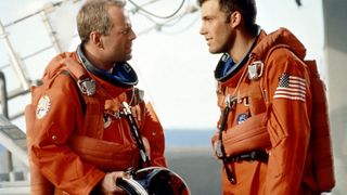 8. Армагеддон (1998)