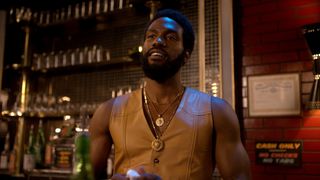 13. Отжиг (2016 — 2017)