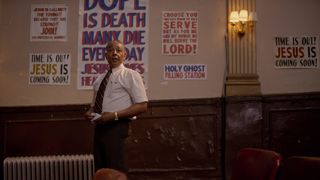 14. Отжиг (2016 — 2017)