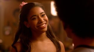 18. Отжиг (2016 — 2017)