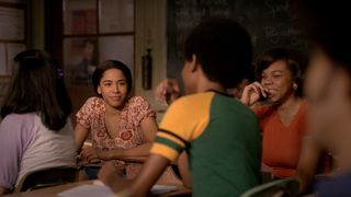 2. Отжиг (2016 — 2017)