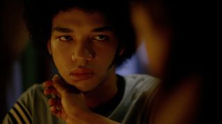 23. Отжиг (2016 — 2017)