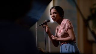 3. Отжиг (2016 — 2017)