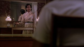 30. Отжиг (2016 — 2017)