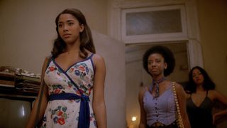 32. Отжиг (2016 — 2017)