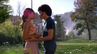 35. Отжиг (2016 — 2017)