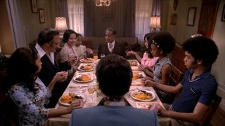 38. Отжиг (2016 — 2017)