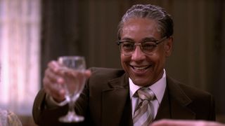 39. Отжиг (2016 — 2017)