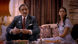 43. Отжиг (2016 — 2017)