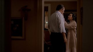 44. Отжиг (2016 — 2017)