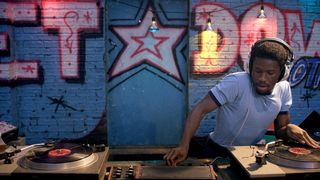 47. Отжиг (2016 — 2017)