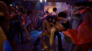 5. Отжиг (2016 — 2017)