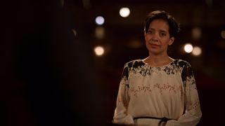 52. Отжиг (2016 — 2017)