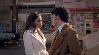 53. Отжиг (2016 — 2017)