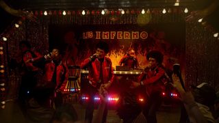 54. Отжиг (2016 — 2017)