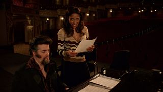 55. Отжиг (2016 — 2017)