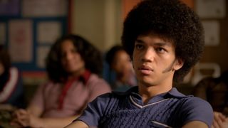 6. Отжиг (2016 — 2017)