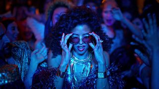 64. Отжиг (2016 — 2017)