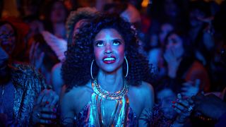 66. Отжиг (2016 — 2017)