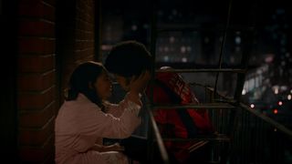 68. Отжиг (2016 — 2017)