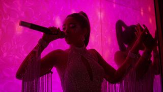 71. Отжиг (2016 — 2017)