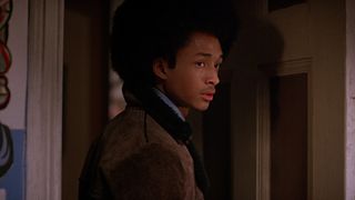 75. Отжиг (2016 — 2017)