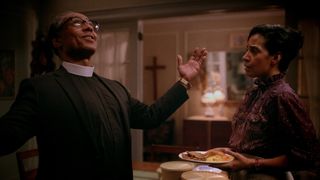 76. Отжиг (2016 — 2017)