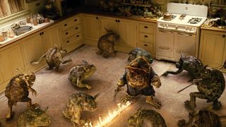 100. Спайдервик: Хроники (2008)