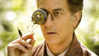 103. Спайдервик: Хроники (2008)