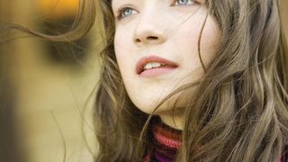 105. Спайдервик: Хроники (2008)