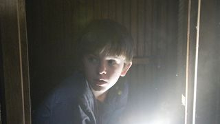 108. Спайдервик: Хроники (2008)