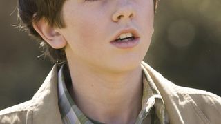 109. Спайдервик: Хроники (2008)