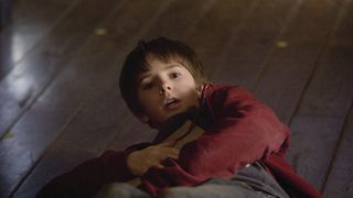 11. Спайдервик: Хроники (2008)