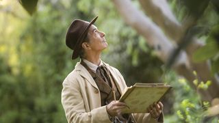 110. Спайдервик: Хроники (2008)