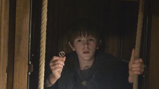 111. Спайдервик: Хроники (2008)