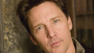 112. Спайдервик: Хроники (2008)