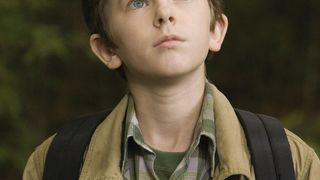 113. Спайдервик: Хроники (2008)