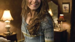 116. Спайдервик: Хроники (2008)