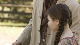 118. Спайдервик: Хроники (2008)