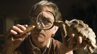 12. Спайдервик: Хроники (2008)