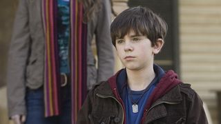 120. Спайдервик: Хроники (2008)