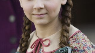 121. Спайдервик: Хроники (2008)