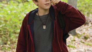 122. Спайдервик: Хроники (2008)