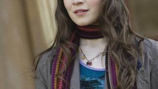 123. Спайдервик: Хроники (2008)