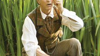 125. Спайдервик: Хроники (2008)