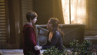 13. Спайдервик: Хроники (2008)