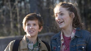 15. Спайдервик: Хроники (2008)